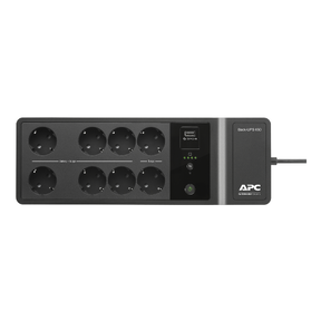 Be650g2 Gr Apc Back Ups 650va 230v 1 Usb Charging Port Schneider Electric Global