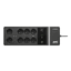 Bild av BE650G2-GR Schneider Electric