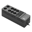 Image produit BE650G2-FR Schneider Electric