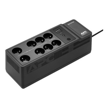 Afbeelding product BE650G2-FR Schneider Electric
