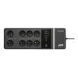 Be550g Fr Apc Power Saving Back Ups Es 8 Outlet 550va 230v Cee 7 5 Schneider Electric Global