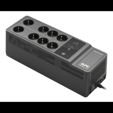 Imagem do Produto BE650G2-IT Schneider Electric