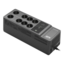 Imagem do Produto BE650G2-IT Schneider Electric
