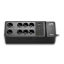 Imagem do Produto BE650G2-IT Schneider Electric