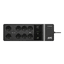 Imagem do Produto BE650G2-IT Schneider Electric