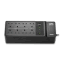 APC BE850G2-UK Image