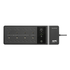Be850g2 Uk Apc Back Ups 850va 230v Usb Type C And A Charging Ports Schneider Electric Global