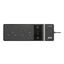 BE850G2-UK Product picture Schneider Electric