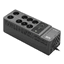 Bild BE850G2-CP Schneider Electric