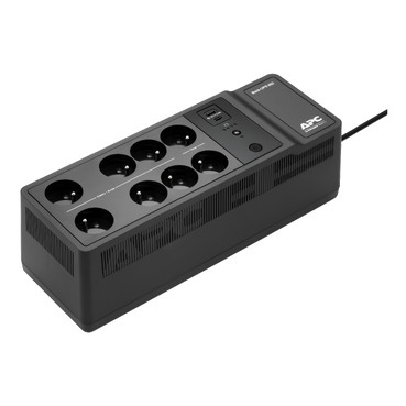 Afbeelding product BE850G2-FR Schneider Electric