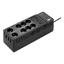 Bild BE850G2-CP Schneider Electric