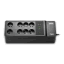 Bild BE850G2-CP Schneider Electric
