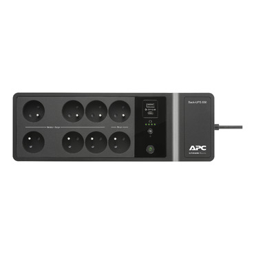 Afbeelding product BE850G2-FR Schneider Electric