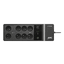 Bild BE850G2-CP Schneider Electric