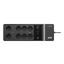 Slika izdelka BE850G2-SP Schneider Electric