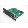APC SFPMIB441 Image