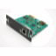 APC SMT2200INCITE Image