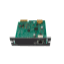 AP9640 Product picture Schneider Electric