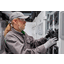 WASSEM-VL-MBC Product picture Schneider Electric