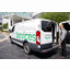 Product picture WUPGSTRTUP7-UG-01 Schneider Electric