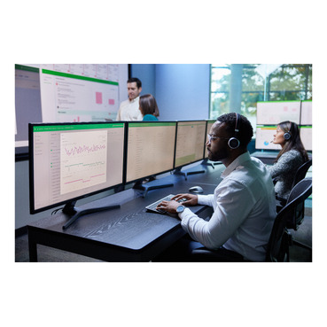 Bild WNSCESREBASE Schneider Electric