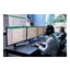 Bild WNSCESREBASE Schneider Electric