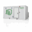 Изображение PFMICJ014F1R04B Schneider Electric