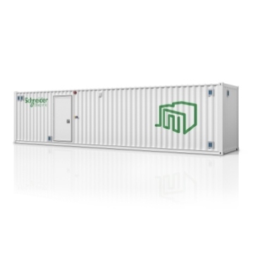 PFMICJ042F1R12B Product picture Schneider Electric