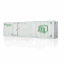 PFMICJ042F1R12B Product picture Schneider Electric