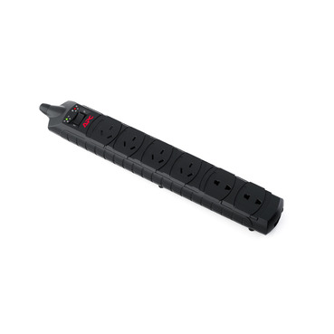 PB6N-CNX702 Schneider Electric 图片