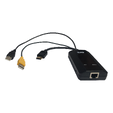 Schneider Electric KVM-HDMIVMCAC Image