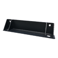 AR7701A-S Product picture Schneider Electric
