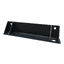 AR7701A-S 產品圖片 Schneider Electric
