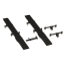 APC AR9000RAMP Image