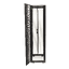Immagine prodotto AR9300SP Schneider Electric