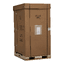 Immagine prodotto AR9300SP Schneider Electric