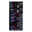AP8702S-WWX590 Product picture Schneider Electric