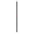 APC AP7592 Image