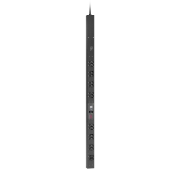 Image produit AP7850B Schneider Electric