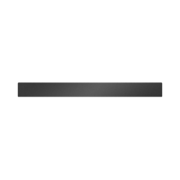 APC APC Brand Image