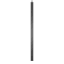 AP7850B Image Schneider Electric