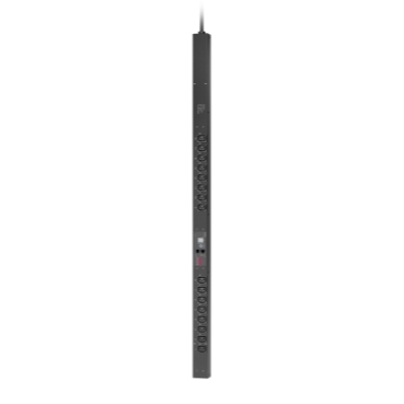 Image AP7950B Schneider Electric