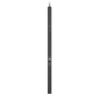 Зображення AP7950B Schneider Electric