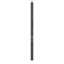 Зображення AP7950B Schneider Electric