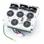 Schneider Electric SRT005 Picture