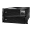 Schneider Electric SRT8KRMXLT30 Picture