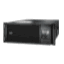 SRT6KRMXLT Schneider Electric Imagen del producto