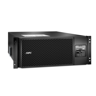 SRT6KRMXLT Schneider Electric Imagen del producto