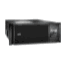 SRT6KRMXLT Schneider Electric Imagen del producto