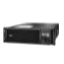 SRT5KRMXLT Schneider Electric Imagen del producto